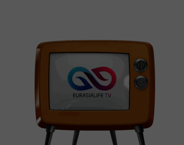Eurasialifetv.com thumbnail