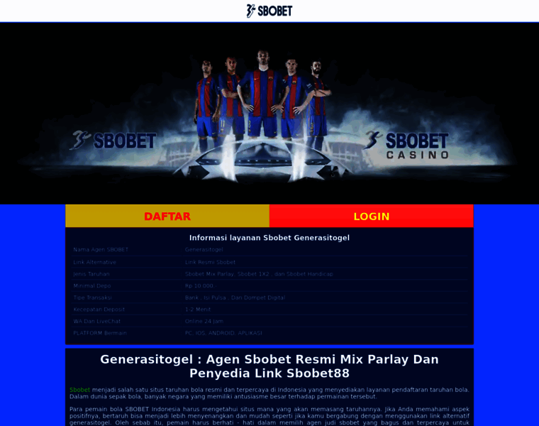Eurekacrafts.com thumbnail
