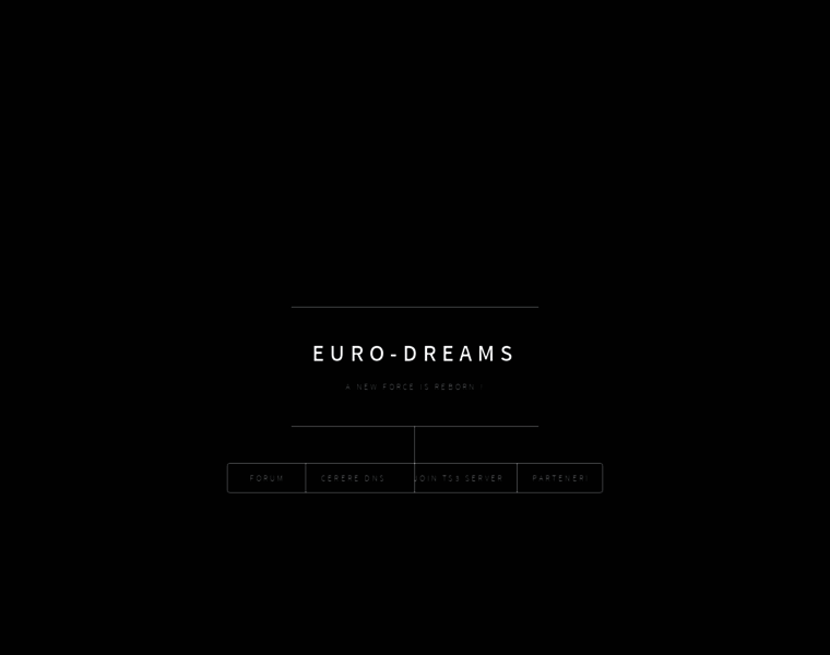 Euro-dreams.ro thumbnail