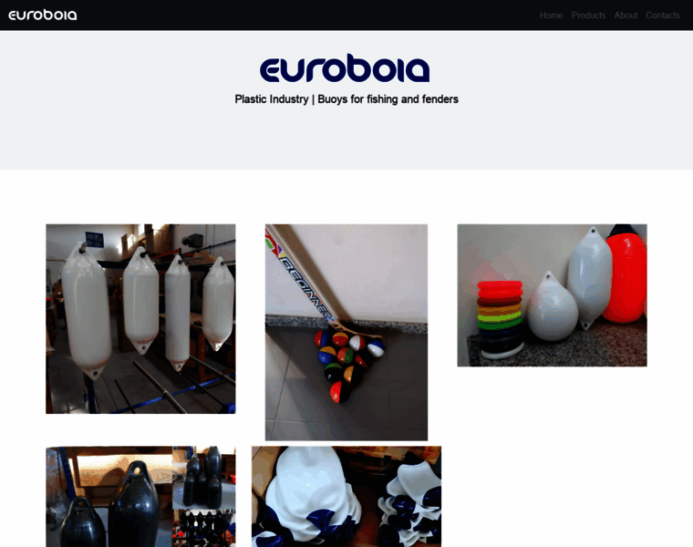 Euroboia.com thumbnail