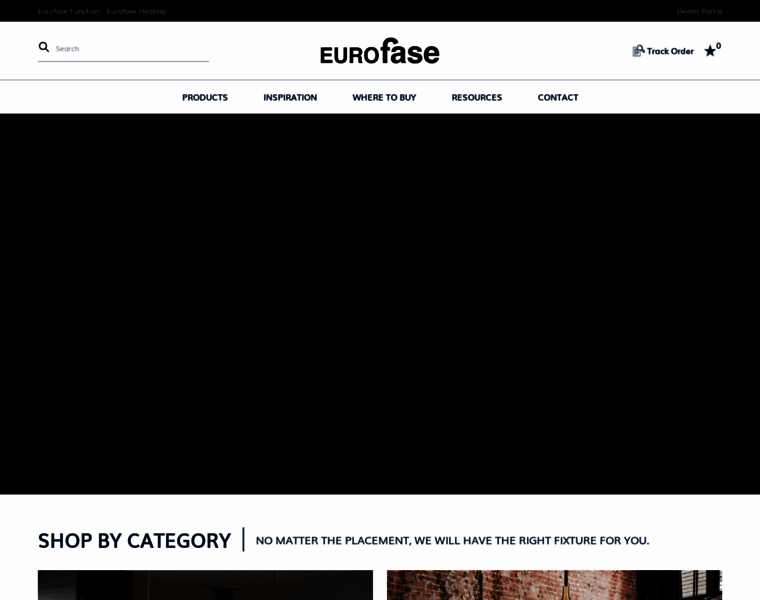 Eurofase.com thumbnail