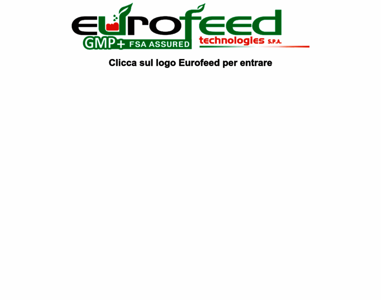 Eurofeed.it thumbnail