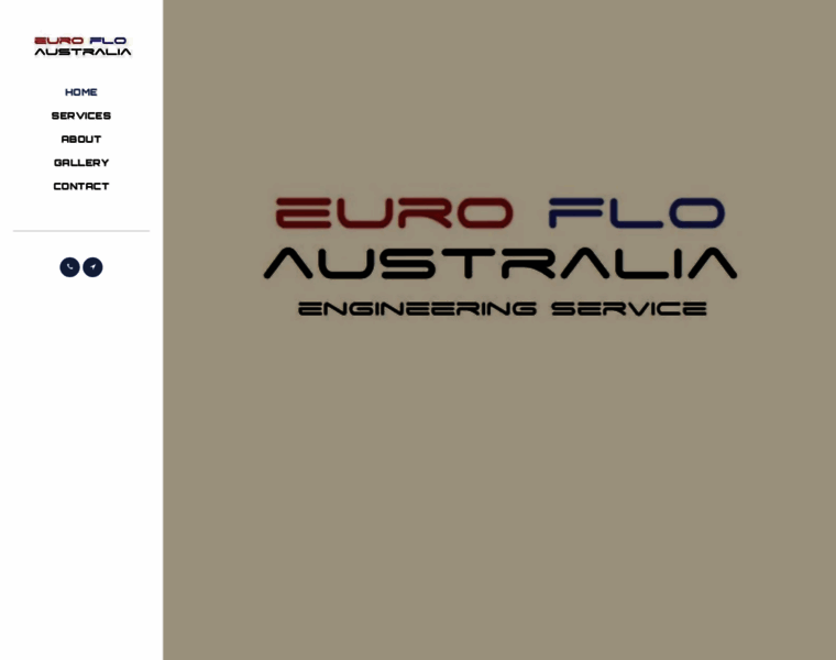 Euroflo.com.au thumbnail