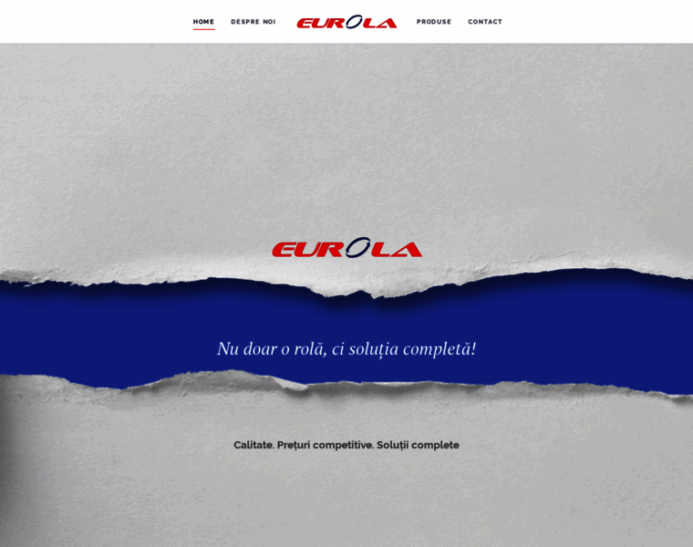 Eurola.ro thumbnail