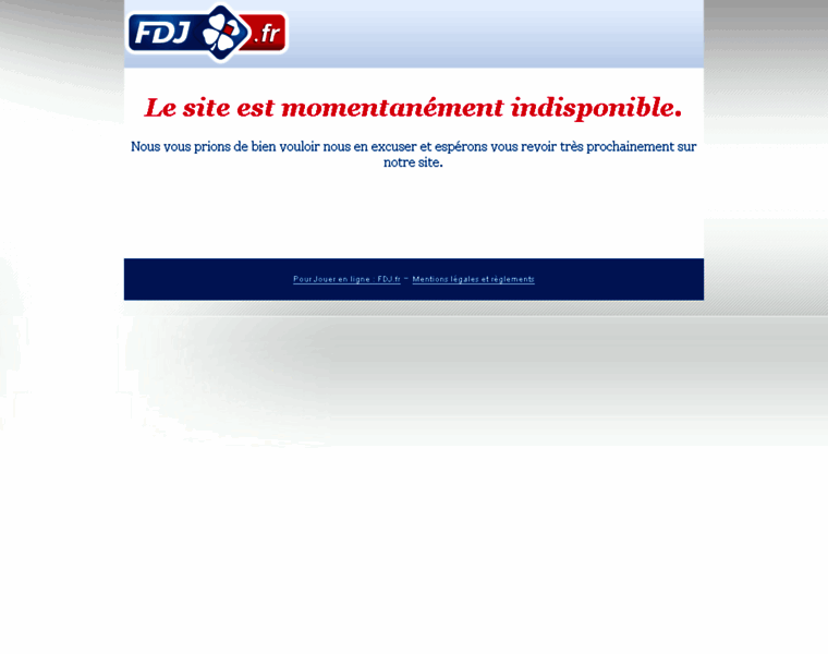 Euromillion.fr thumbnail