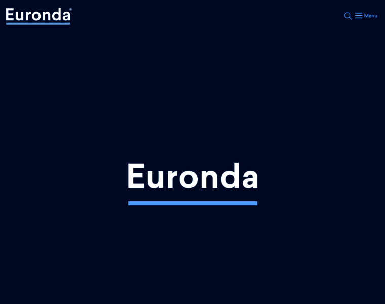 Euronda.es thumbnail