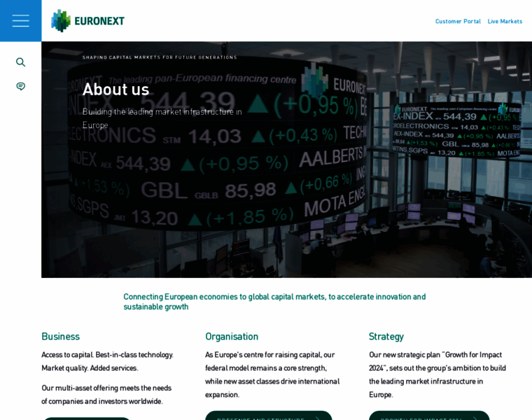 Euronext.asia thumbnail