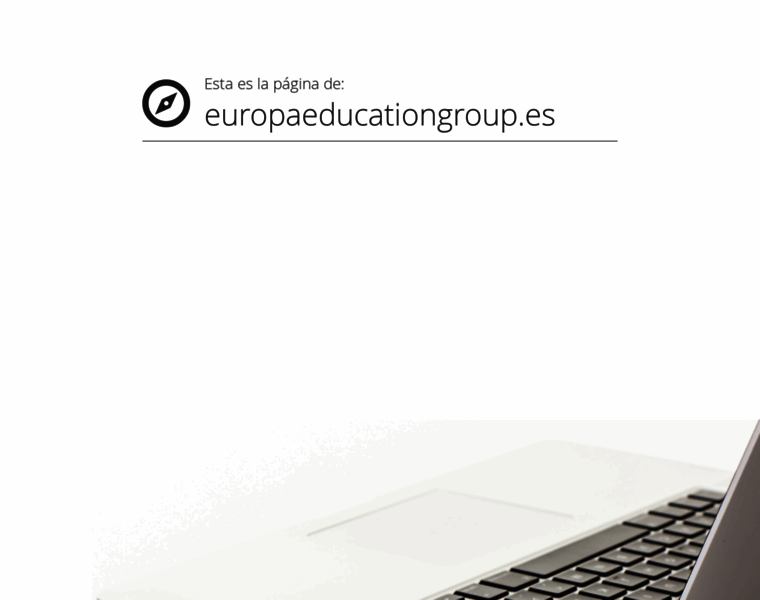 Europaeducationgroup.es thumbnail