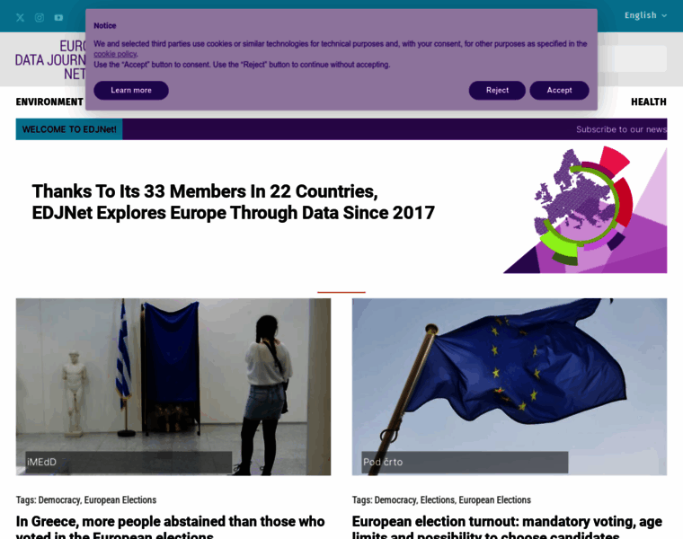 Europeandatajournalism.eu thumbnail