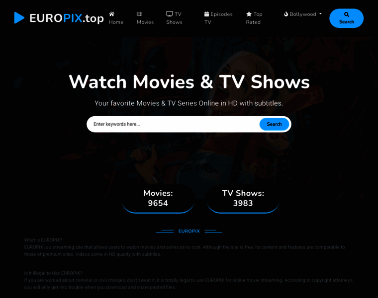 Europix.top thumbnail Europix.top thumbnail