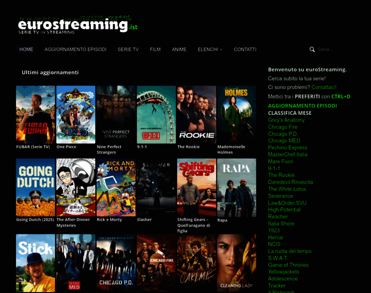 Eurostreaming.ist thumbnail Eurostreaming.ist thumbnail