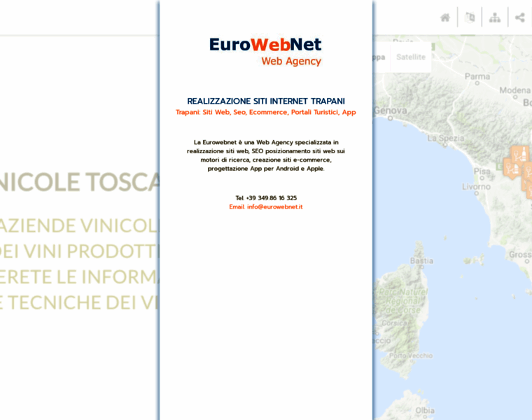 Eurowebnet.it thumbnail Eurowebnet.it thumbnail