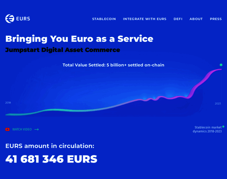 Eurs.stasis.net thumbnail