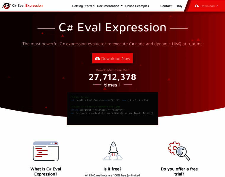 Eval-expression.net thumbnail