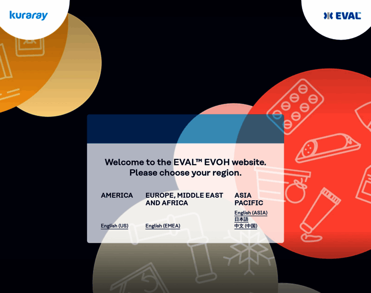 Eval.jp thumbnail