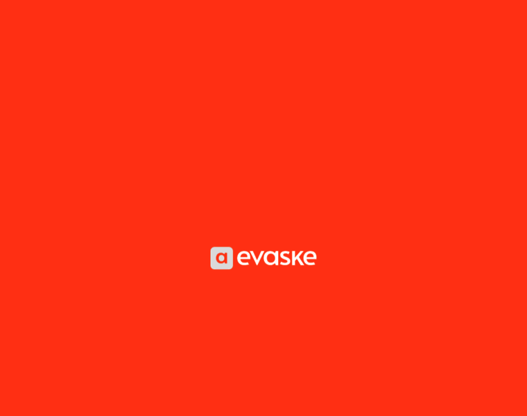 Evaske.com thumbnail