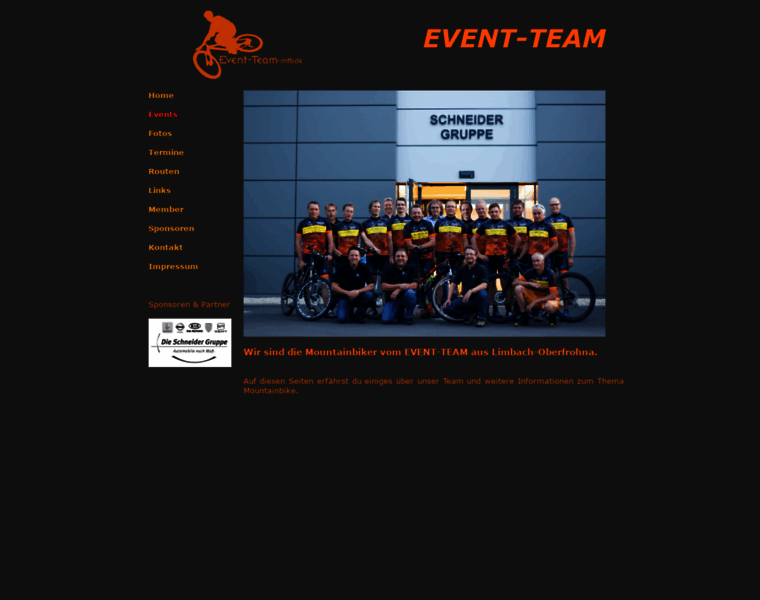 Event-team-mtb.de thumbnail
