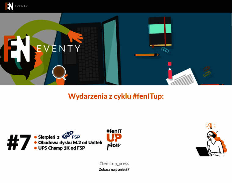Event.fen.pl thumbnail