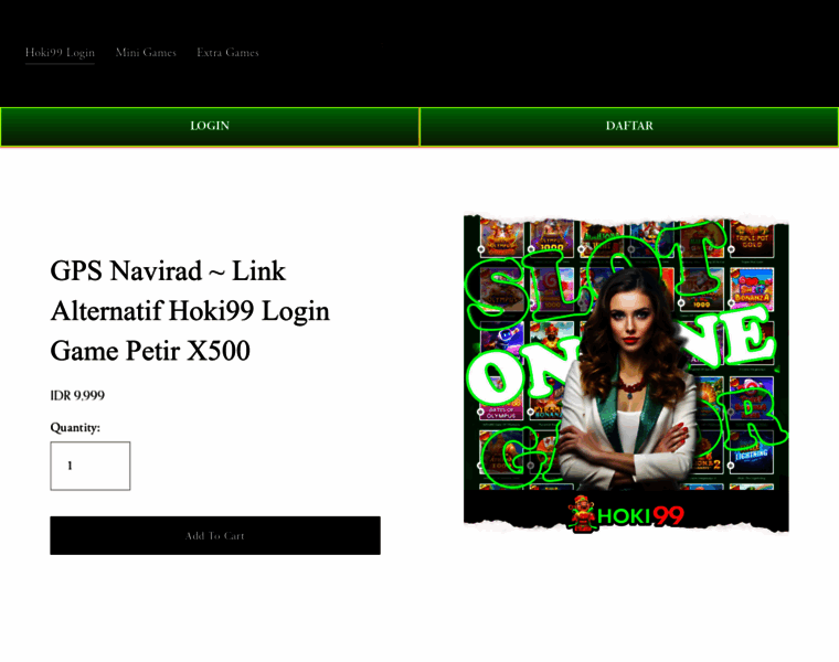 Eventleap.com thumbnail Eventleap.com thumbnail