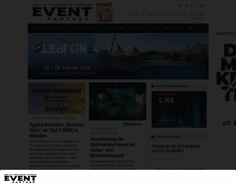 Events-magazin.de thumbnail