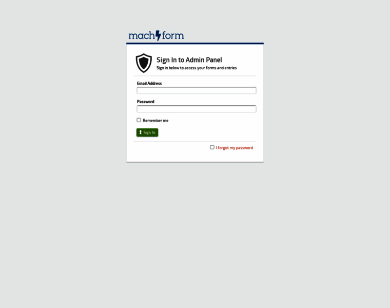 Evepost.forms-db.com thumbnail