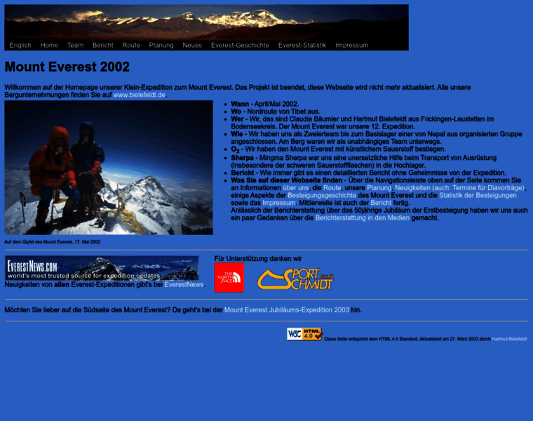 Everest-2002.de thumbnail