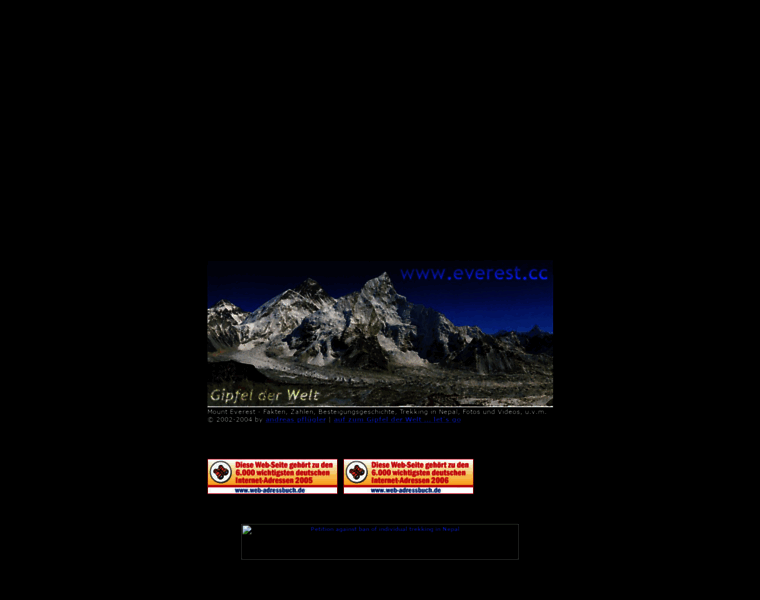 Everest.cc thumbnail