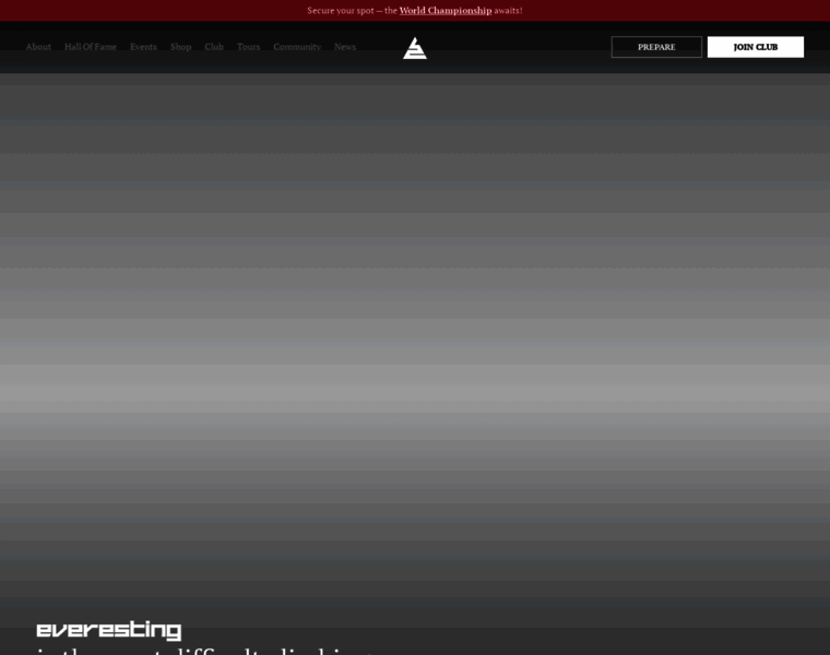 Everesting.cc thumbnail
