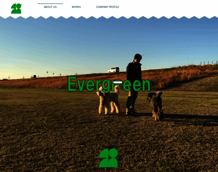 Evergreen39.jp thumbnail