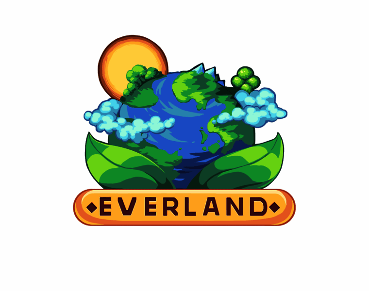 Everland.pl thumbnail
