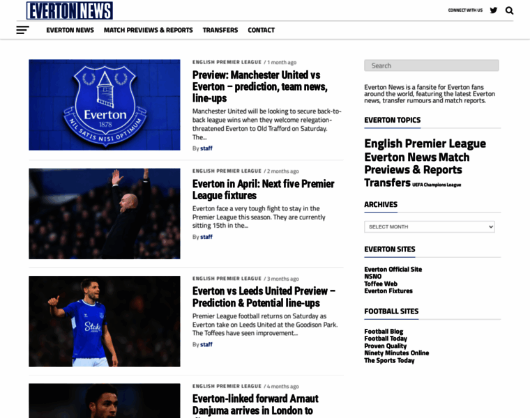 Evertonnews.org thumbnail