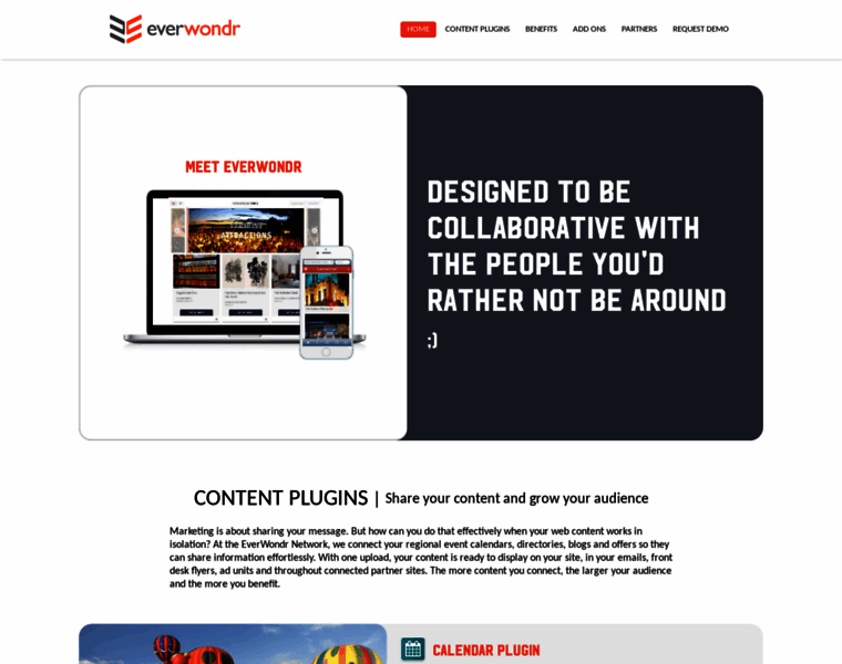 Everwondrnetwork.com thumbnail Everwondrnetwork.com thumbnail