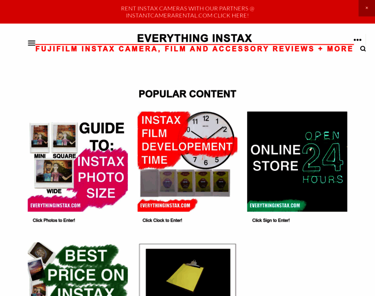 Everythinginstax.com thumbnail