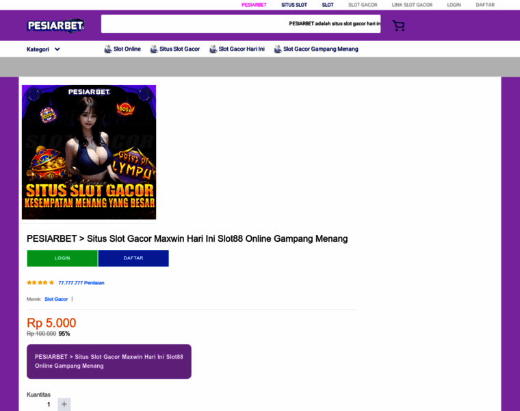 Eveytech.com thumbnail