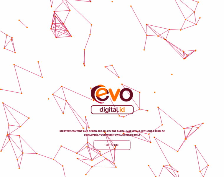 Evodigital.id thumbnail Evodigital.id thumbnail