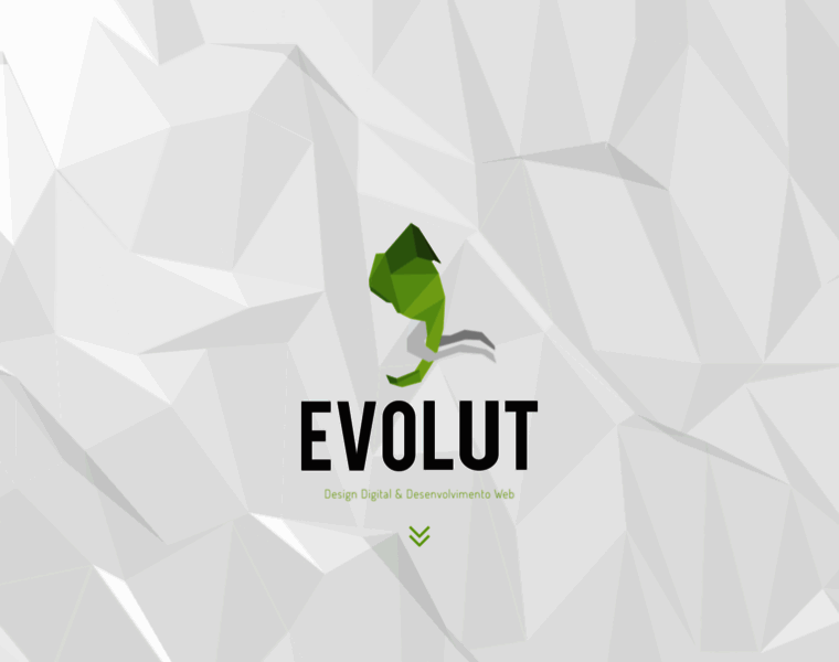 Evolut.com.br thumbnail