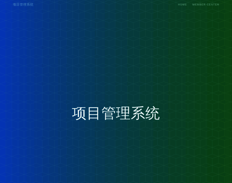 Evpn.cn thumbnail Evpn.cn thumbnail
