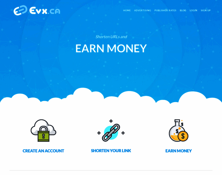 Evx.ca thumbnail