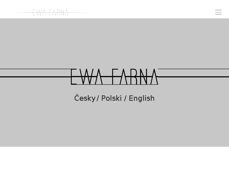 Ewafarna.pl thumbnail