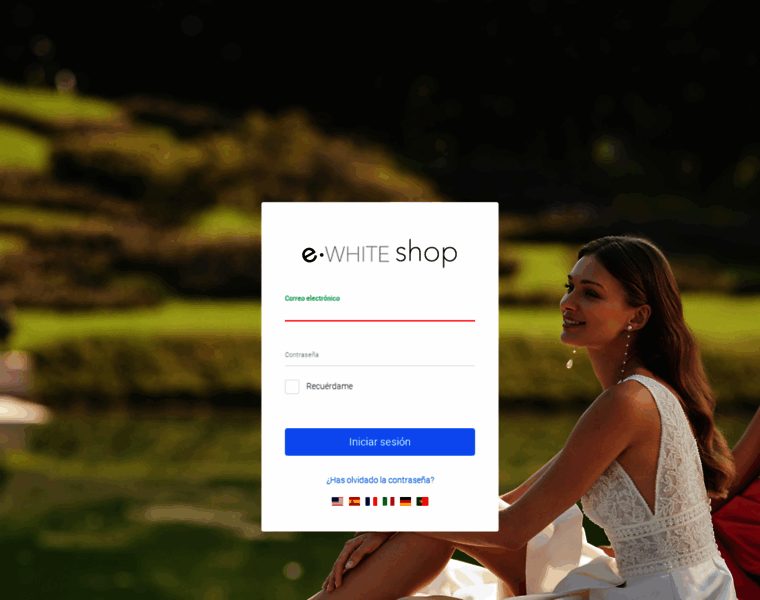 Ewhiteshop.com thumbnail Ewhiteshop.com thumbnail