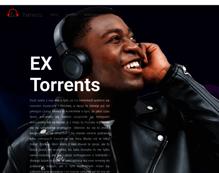 Ex-torrents.pl thumbnail