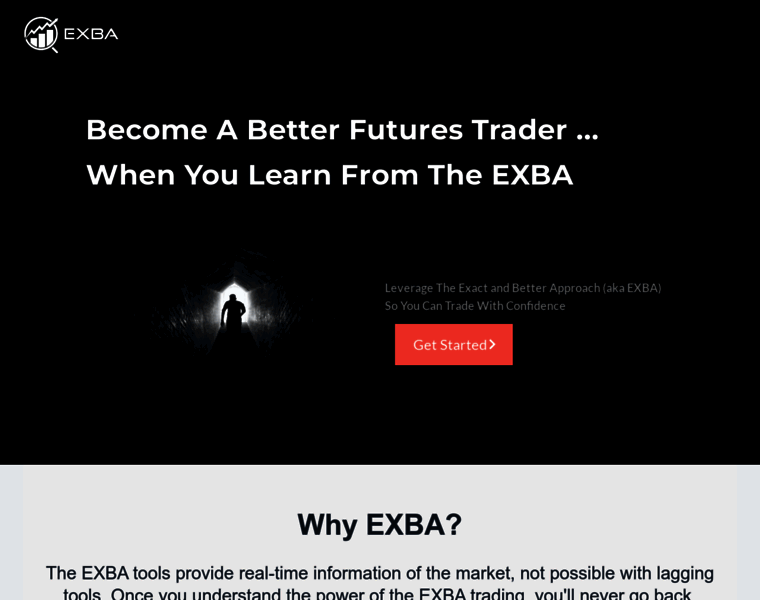 Exba.net thumbnail