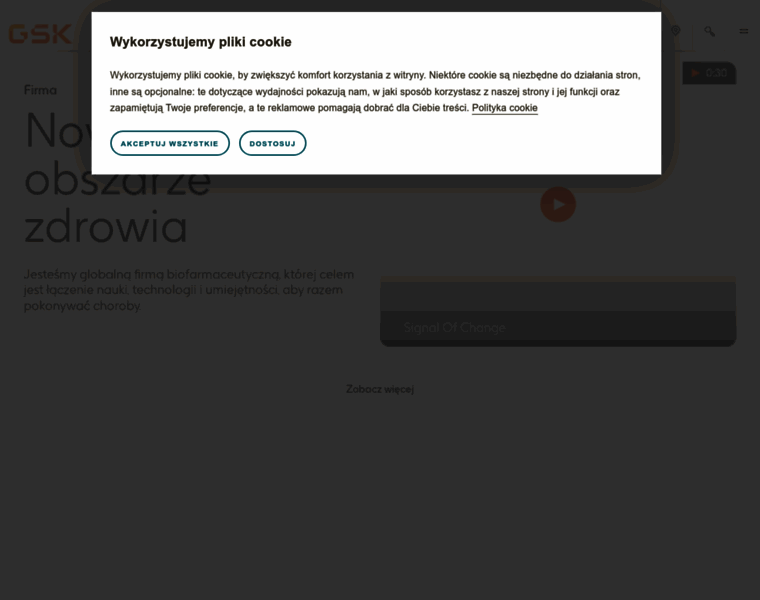 Excedrin.pl thumbnail