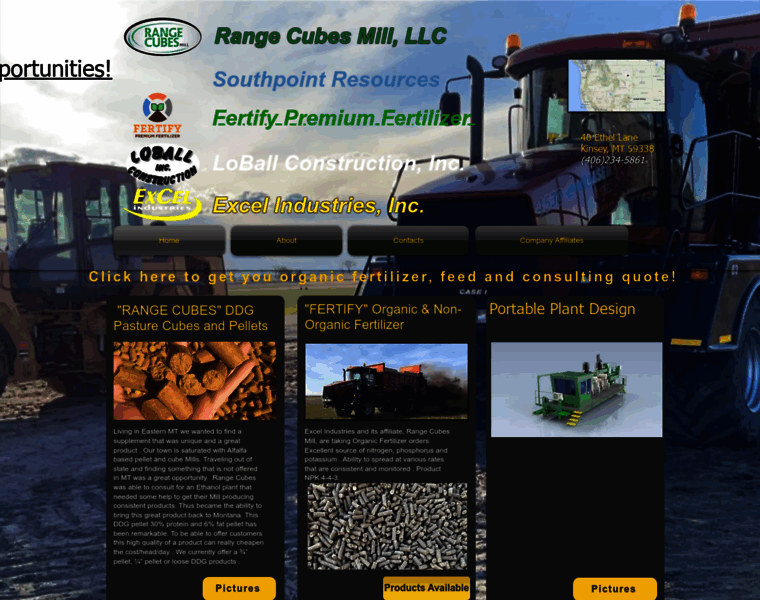 Excelindustries.net thumbnail Excelindustries.net thumbnail