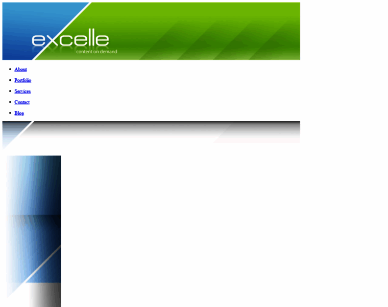 Excellemarcom.com thumbnail Excellemarcom.com thumbnail