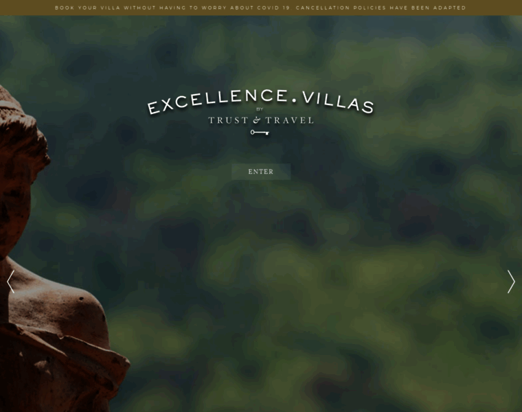 Excellence.villas thumbnail