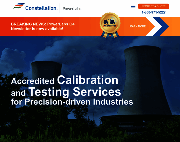 Exelonpowerlabs.com thumbnail Exelonpowerlabs.com thumbnail
