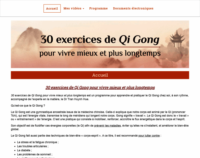 Exercices-de-qigong.fr thumbnail