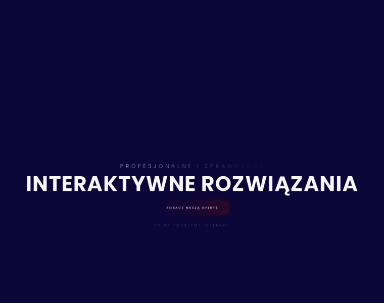Exio.pl thumbnail