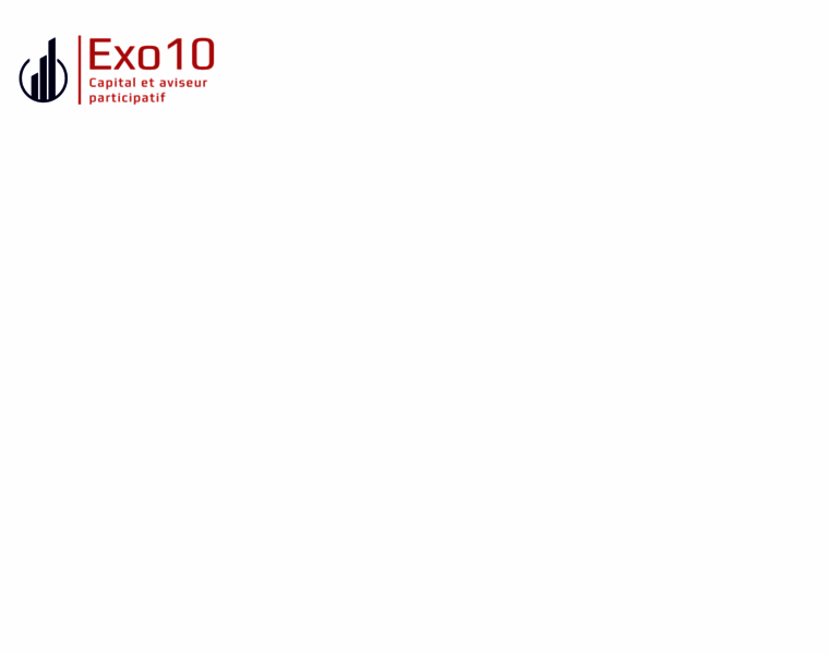 Exo10.ca thumbnail